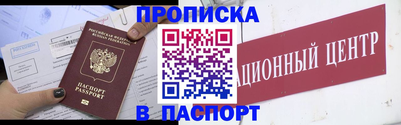 временная регистрация для всех в Алексине